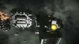 Heavy pvp destroyer Mod Thumbnail