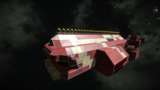 Crimson Dream Mod Thumbnail