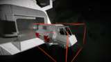 Shuttle Type-9B Mod Thumbnail