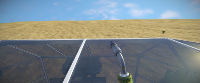 Blueprint Pirate Base Large mk.2 Space Engineers mod