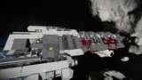 Mako Modified Medium Cargo Vessle Mk1 Mod Thumbnail