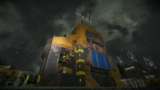Static Grid 5873 Mod Thumbnail