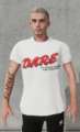 Dare Drug Shirt Mod Thumbnail