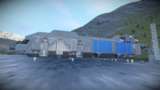 Large Grid 4615 Mod Thumbnail
