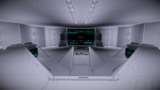 Trek style ship bare Mod Thumbnail