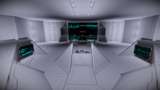 Trek style ship bare Mod Thumbnail