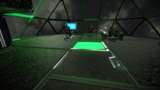 Cargo Carrier MK1 WIP Mod Thumbnail