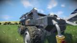 O.R.E. - Bobcat Fix Mod Thumbnail