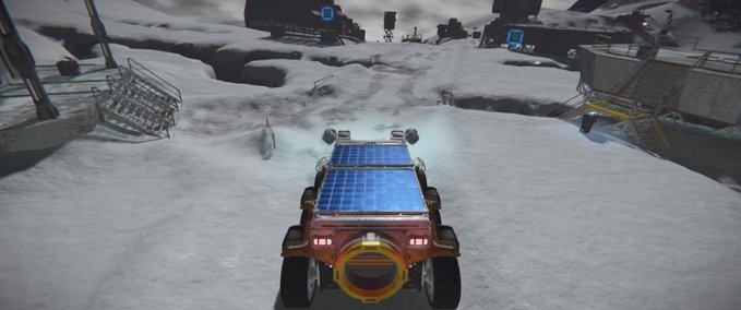 World Frostbite 2020-09-23 18-23-44 Mission01 Space Engineers mod