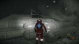 Static Grid 4706 Mod Thumbnail