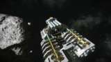The kings throne ship Mod Thumbnail
