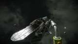 Long range Fighter Mod Thumbnail