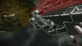 Short range Fighter_12 Mod Thumbnail