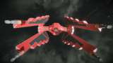 Royal Guard TIE interceptor Mod Thumbnail