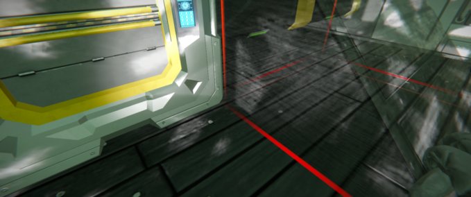Blueprint drang drang drungos Space Engineers mod