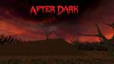 After Dark Mod Thumbnail