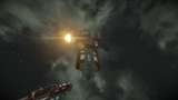Cruiser Mod Thumbnail