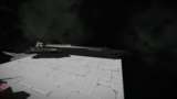 SR-71 Blackbird Mod Thumbnail