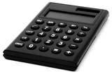 Basic Calculator Mod Thumbnail