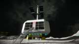 Moon Hub Mike-Bravo-1 Mod Thumbnail