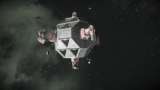 Defense Pod Mod Thumbnail