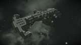 Aegis Hammerhead Mod Thumbnail