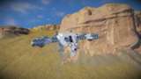 Static Grid 3972 Mod Thumbnail