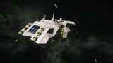 Orbiter class Mod Thumbnail