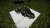 Chasseur T800 Cursor Mod Thumbnail