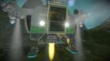 Lander Mod Thumbnail