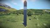 Novac cruise missle Mod Thumbnail