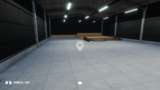 Zipher HQ - XXL Warehouse Mod Thumbnail