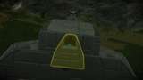 Drop pod with auto pilot Mod Thumbnail