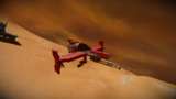 Swordfish HammerHead Mk1 Fighter Mod Thumbnail