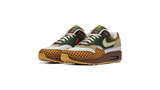 Nike Air Max Susan Missing Link Mod Thumbnail