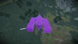 Purple dominator MK 2 Mod Thumbnail