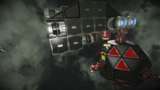 Pod Hauler Mod Thumbnail