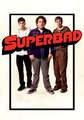 Superbad tees Mod Thumbnail