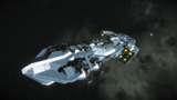 RSN - Retribution Dreadnought Flag Ship Mod Thumbnail