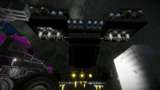 Reaper carrier armed Mod Thumbnail