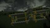 Worm Mk5 Mod Thumbnail