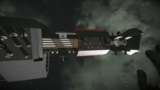 Babylon 5 MK 3 the hood final verson Mod Thumbnail