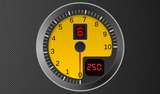 ferrari Mod Thumbnail