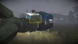 Respawn Planet Pod Mod Thumbnail