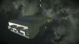 Gyrx BEA Transport Mod Thumbnail