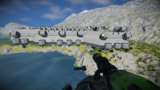 ExplorationAirSpaceCraft_10Complete Mod Thumbnail