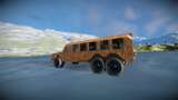 BB007A2X Battle Bus Mod Thumbnail