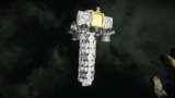 Stellar Envoy Orbital Booster Mod Thumbnail