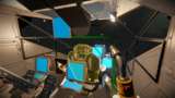 Eclipse Darkfyre MK.XVIII Mod Thumbnail