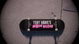 Tony Hawk's American Wasteland OG Deck (THAW) Mod Thumbnail